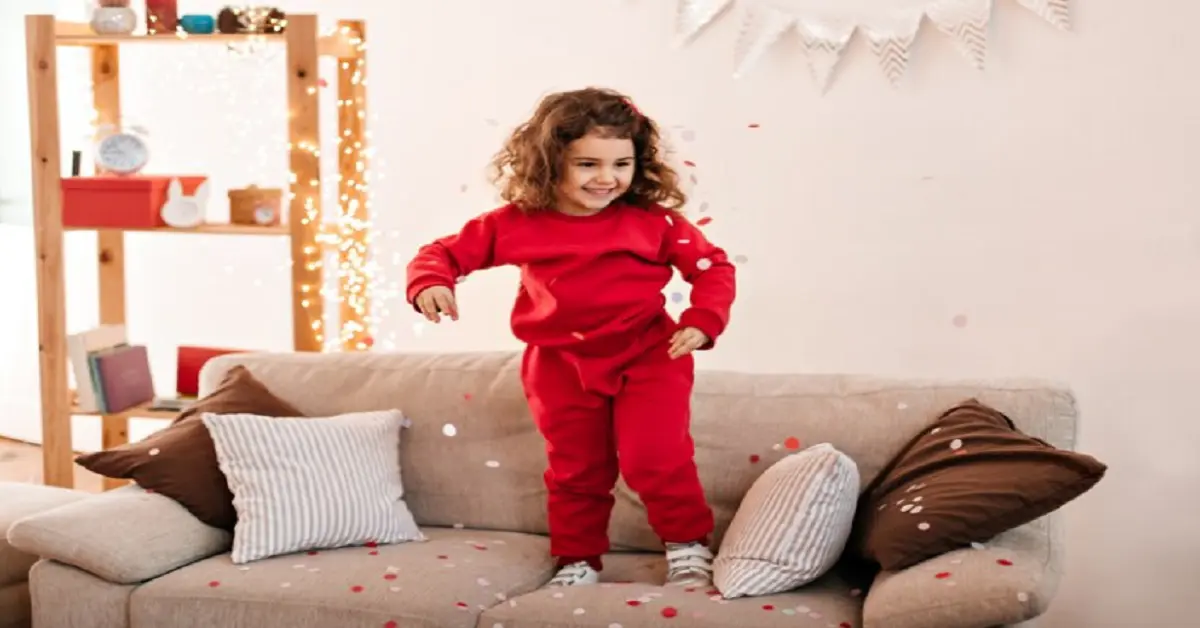 thesparkshop-in-stay-cozy-with-the-baby-girl-thermal-jumpsuit